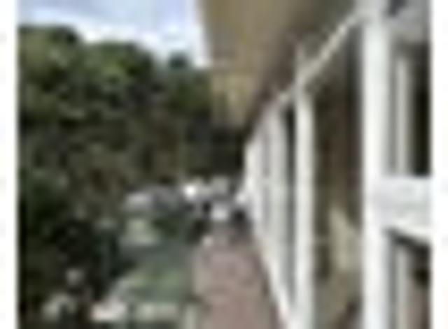 Apartment for rent in Matata, Wellington