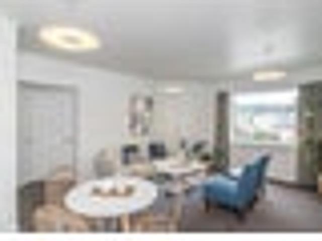 House for rent in Matata, Wellington