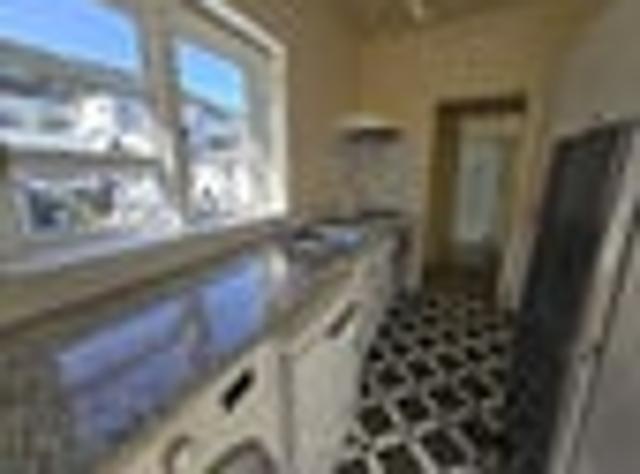 Apartment for rent in Mount Victoria, Wellington