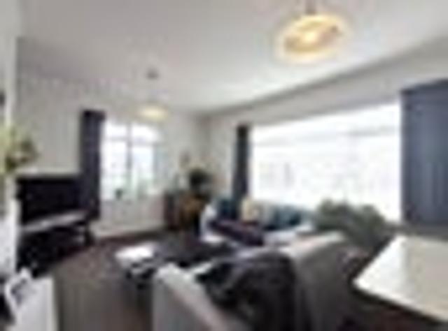 Apartment for rent in Matata, Wellington
