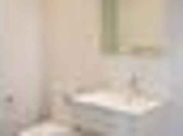 Apartment for rent in Matata, Wellington