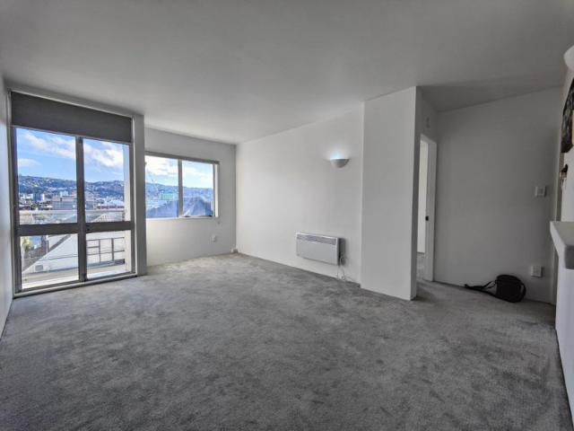 Apartment for rent in Matata, Wellington