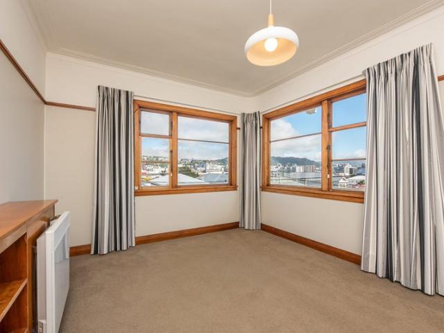 Apartment for rent in Matata, Wellington