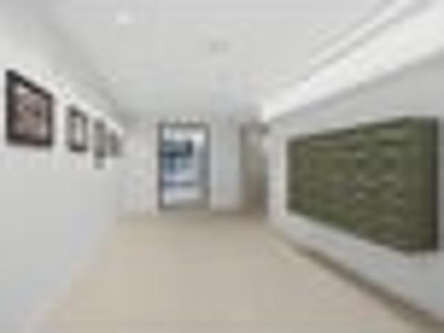 Apartment for rent in Matata, Wellington