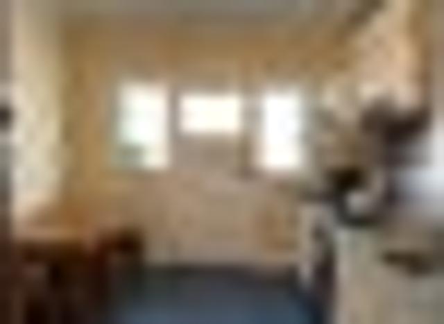 Apartment for rent in Matata, Wellington