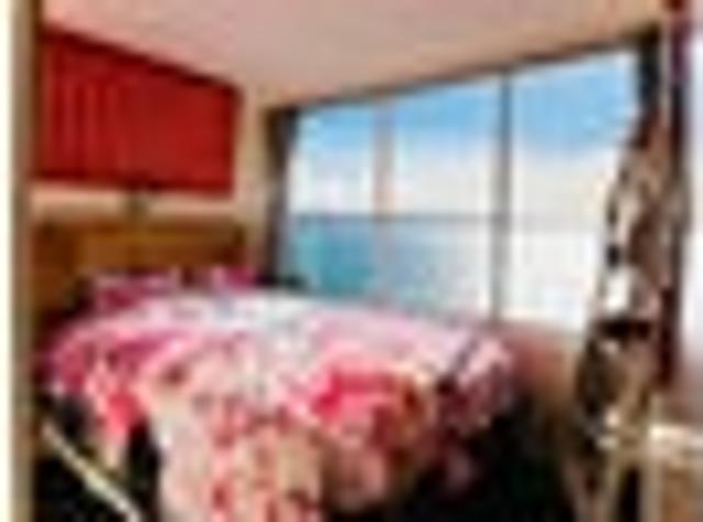 Apartment for rent in Matata, Wellington