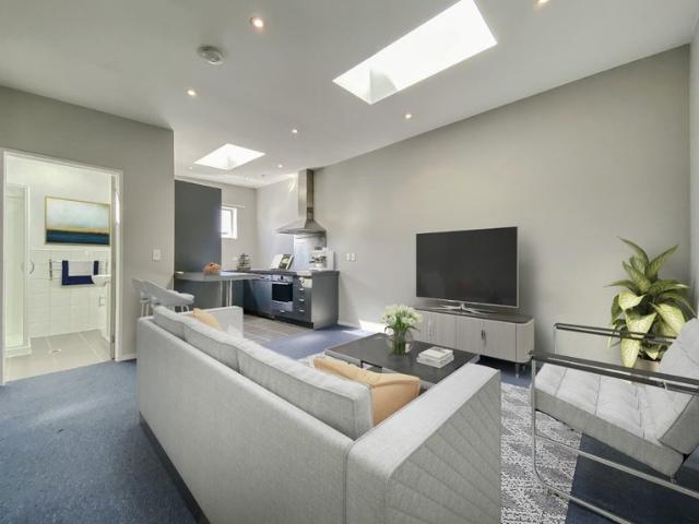 Apartment for rent in Matata, Wellington