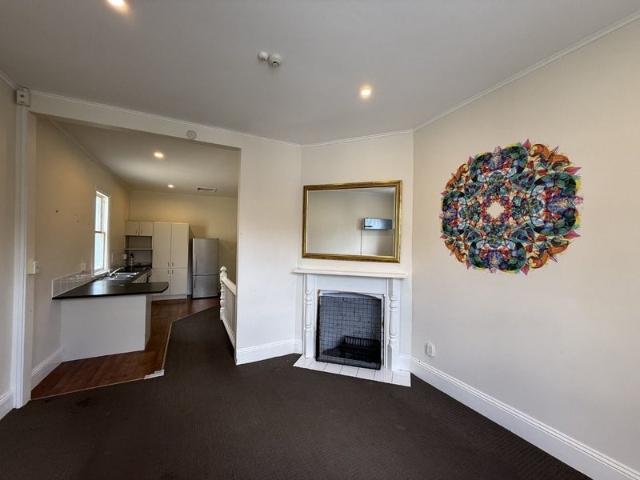 Apartment for rent in Matata, Wellington