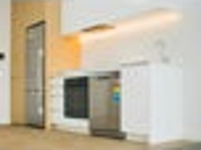 Apartment for rent in Matata, Wellington