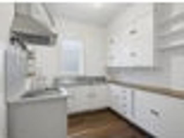 Apartment for rent in Matata, Wellington