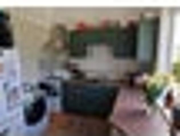 Apartment for rent in Matata, Wellington