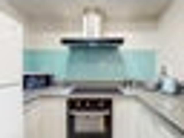 Apartment for rent in Matata, Wellington