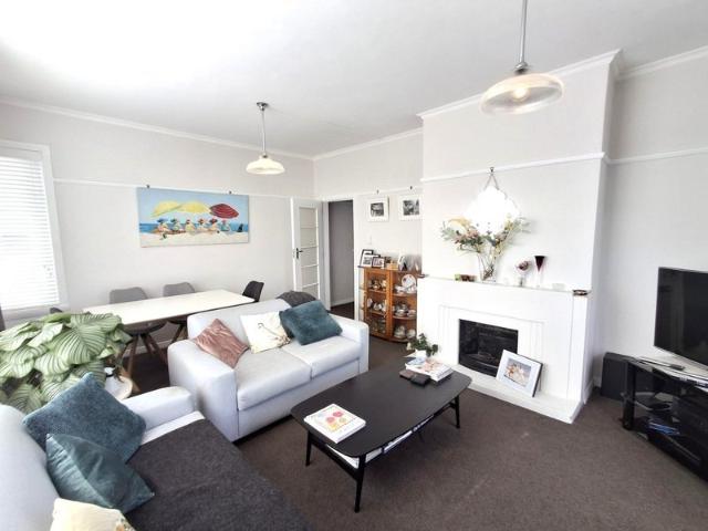 Apartment for rent in Matata, Wellington