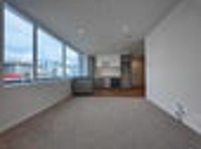 Apartment for rent in Matata, Wellington
