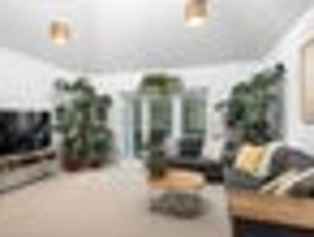 Townhouse for rent in Matata, Wellington