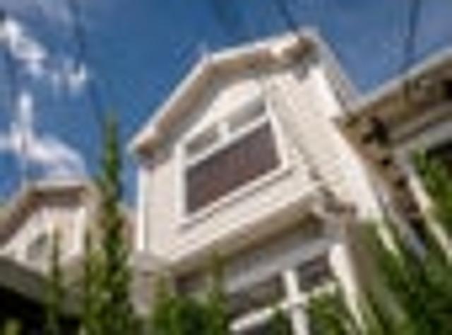 House for rent in Matata, Wellington