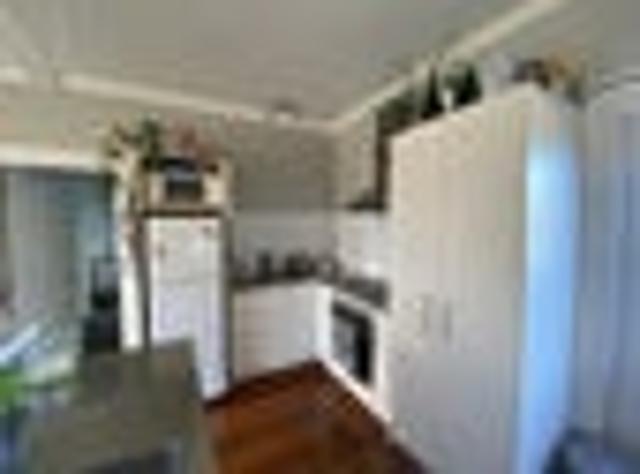 House for rent in Matata, Wellington
