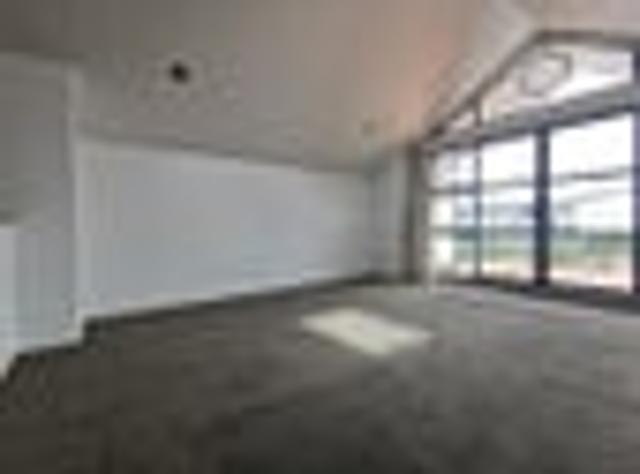 Apartment for rent in Mount Victoria, Wellington