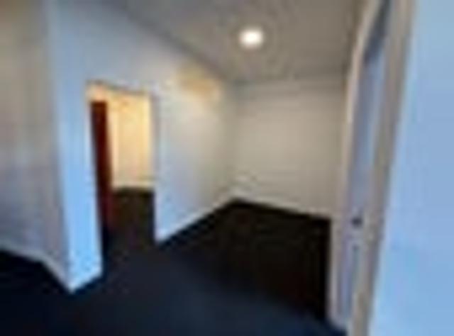 Apartment for rent in Matata, Wellington