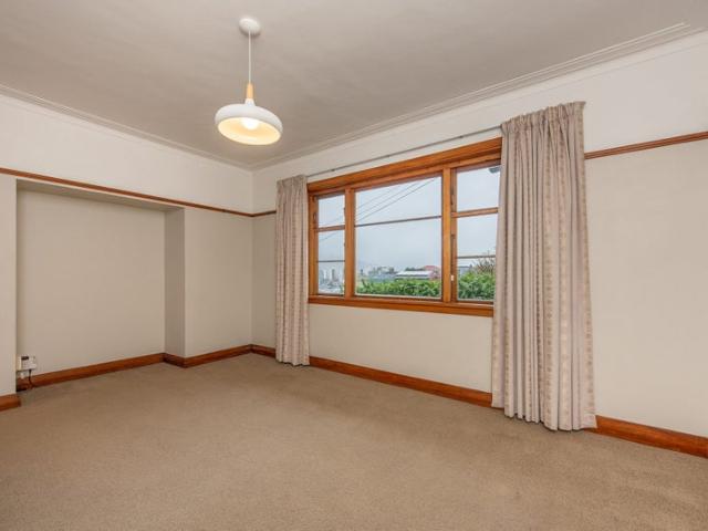 Apartment for rent in Matata, Wellington