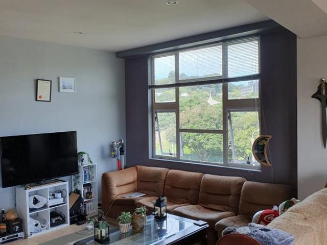 Apartment for rent in Matata, Wellington