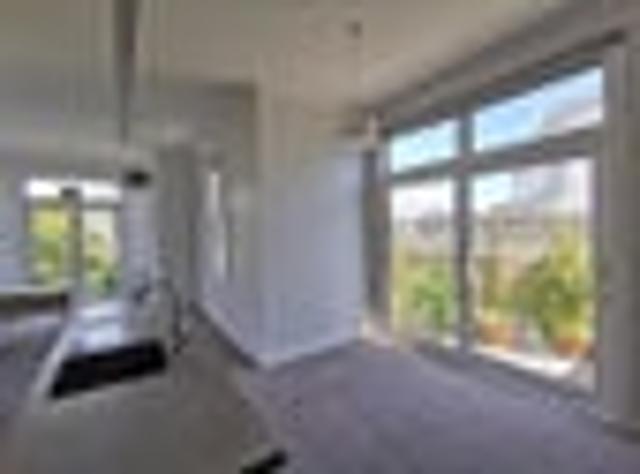 Townhouse for rent in Mount Victoria, Wellington