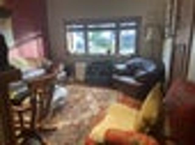 House for rent in Matata, Wellington