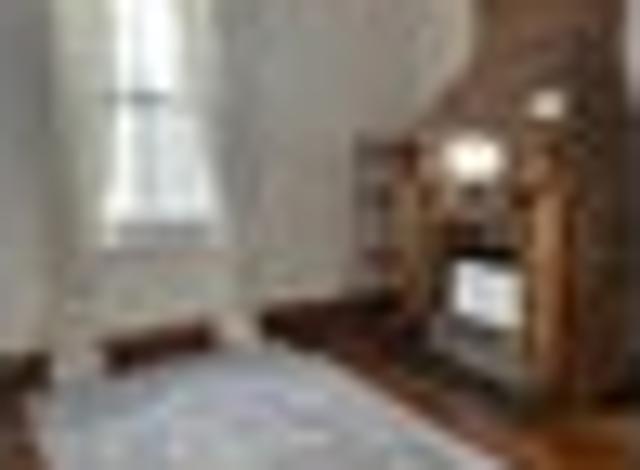 House for rent in Matata, Wellington