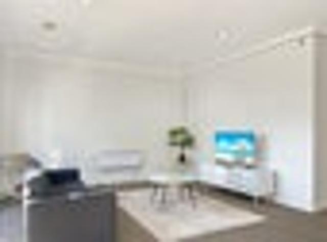 Apartment for rent in Mount Victoria, Wellington