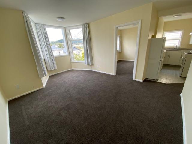 Apartment for rent in Matata, Wellington