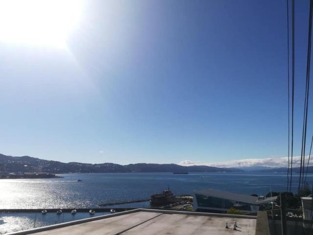 House for rent in Matata, Wellington