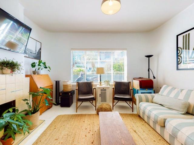 Apartment for rent in Matata, Wellington