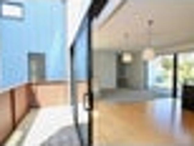 Apartment for rent in Matata, Wellington