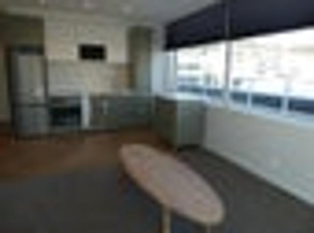 Apartment for rent in Matata, Wellington