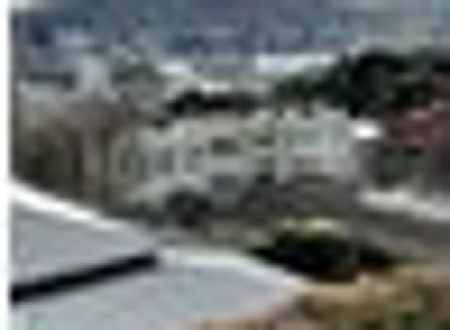 Townhouse for rent in Mount Victoria, Wellington