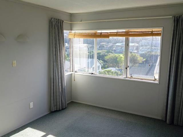 Apartment for rent in Matata, Wellington
