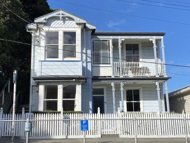 House for rent in Matata, Wellington