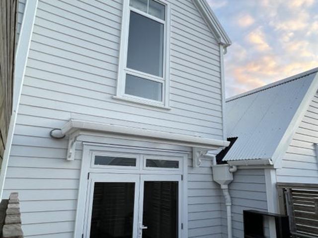 House for rent in Matata, Wellington