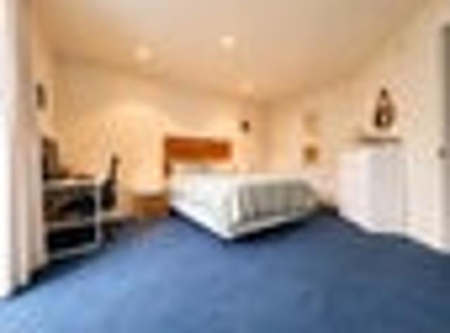 Apartment for rent in Matata, Wellington