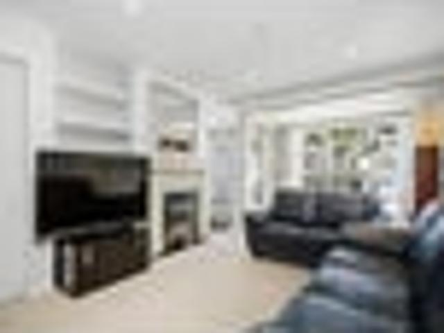 Apartment for rent in Matata, Wellington