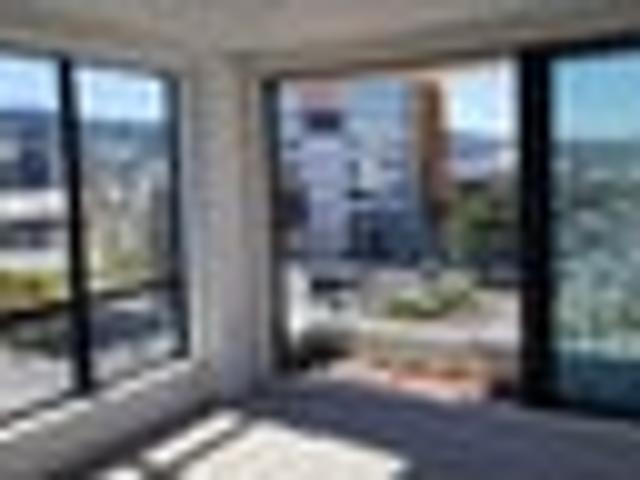 Apartment for rent in Matata, Wellington