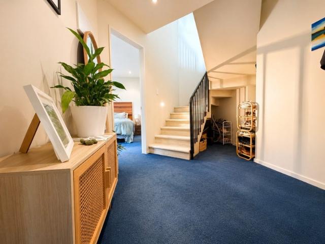 Apartment for rent in Matata, Wellington