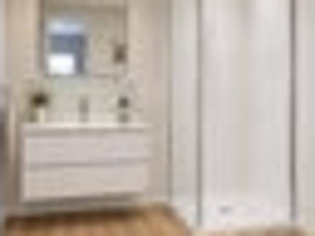Apartment for rent in Mount Victoria, Wellington