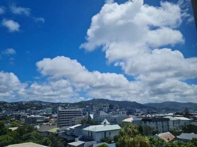 Apartment for rent in Matata, Wellington