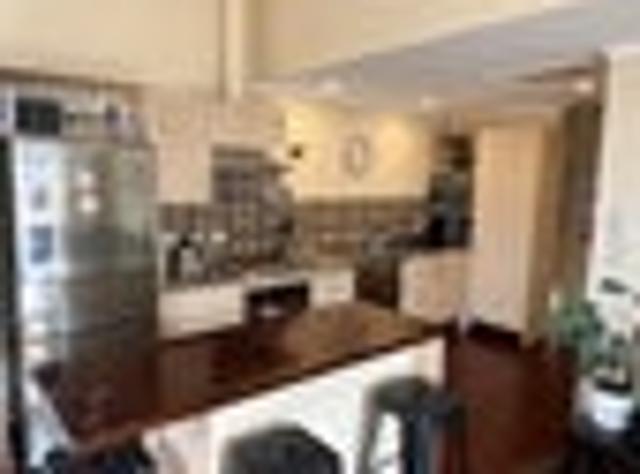 Apartment for rent in Mount Victoria, Wellington