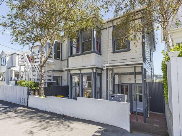 House for rent in Matata, Wellington