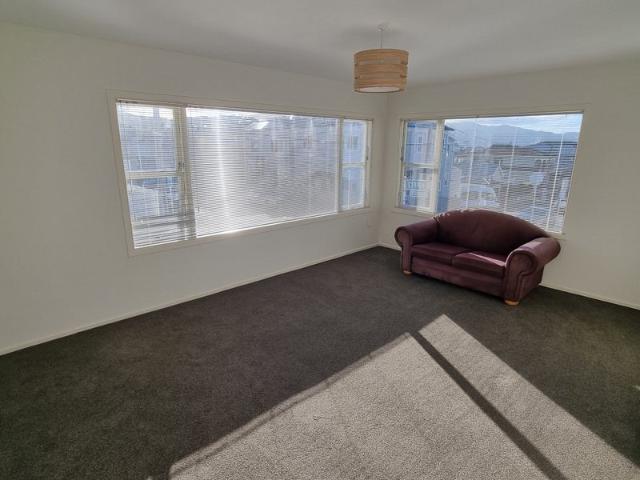 Apartment for rent in Matata, Wellington