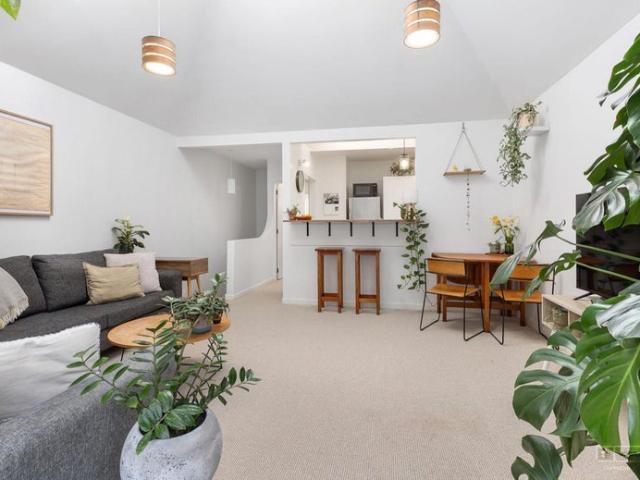 House for rent in Matata, Wellington