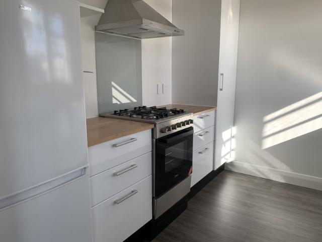 Apartment for rent in Matata, Wellington