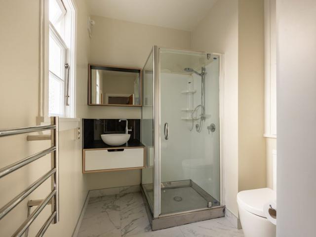 Apartment for rent in Matata, Wellington
